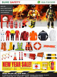 We did not find results for: Safety Brochure In Puchong Company Bumi Nilam M Sdn Bhd Order Safety Brochure Puchong Malaysia Bumi Nilam M Sdn Bhd Allbiz