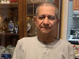 Fundraiser by Kristine Dela Cruz : Antonio's Funeral & Medical Expense