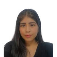 50+ "Abby Puente" profiles