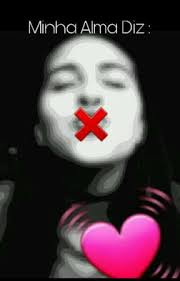 Histórias de Legendas