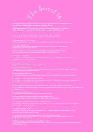 Dr Phil S Sweet 16 Life Code Studying Life Dr Phil