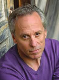 PAID M A G A Z I N E F A L L 2 0 1 6