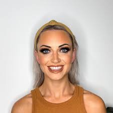 Final of the three 🔥