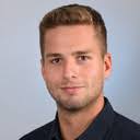 Katrin Haupt ... Roland Haupt auf xing.com