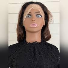 Lululemon Align Pant 25” * Deep Fuschia