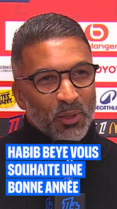 ATA MA TASE In the French Ligue 1, there are 18 football clubs competing in  the league. #FrenchLigue1 #Football #Soccer #LeagueCompetition  #EuropeanFootball