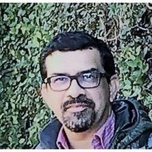 MWWA 2020 Conference &amp; Tradeshow: Directory