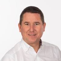 30+ Profile mit dem Suchbegriff „Schlicht“