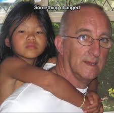 Dad 🥹❤️ Time flies when we're having fun #footballtiktok #soccergirl...