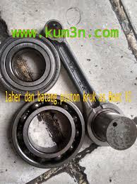 1aauto.com has been visited by 10k+ users in the past month Kode Bearing Laher Yang Berada Di Sepeda Motor Kum3n Com