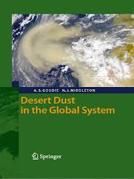 This article is a stub. Desert Dust In The Global System Pdf Silt Dust
