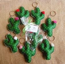 Cao De Pequeno Porte De Origem Mexicana Kit 12 Chaveiros Cactos De Feltro No Elo7 Feitos Perfeitos Ac7512 Cactos De Feltro Chaveiro De Feltro Festa Do Cacto