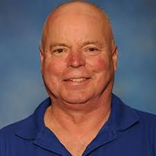 Hospital Operations Personnel