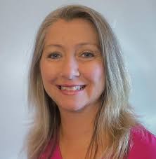 Thank you for joining the webinar. It will begin shortly.