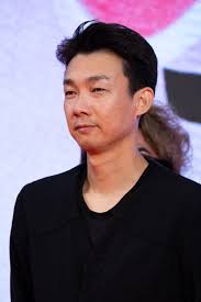 Full cast of Rimitto obu Suripingu Byuti (Movie, 2017)