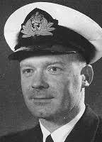 For Posterity's Sake Obituaries