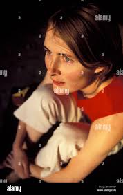 Boulder problem hi-res stock photography and images