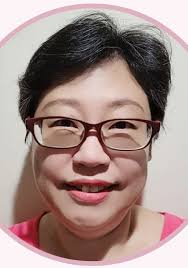 Profesores y directivos