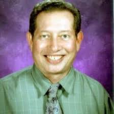 Stephen Charles Casillas Obituary (2023)