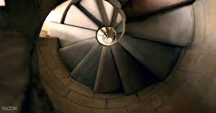 Maybe you would like to learn more about one of these? Barcelona Sagrada Familia Guided Tour And Fast Track Access Klook Malaysia