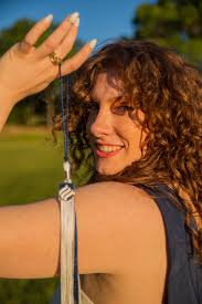 Beginners Photography Group