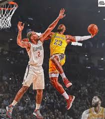 Get your team aligned with. Lebron James On Instagram Look Closely Would This Be A Dunk Or Block Lebron James Dunking Lebron James Wallpapers Lebron James Lakers