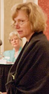 S.C. Daughters of the American Revolution convene for 113th Conference