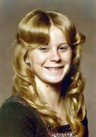 Search Mildred Harrell Obituaries and Funeral Services