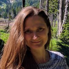 Teresa Appleton-Lutz