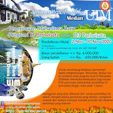 Read reviews and view photos. Universitas Imelda Medan Uim Home Facebook