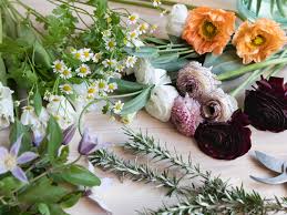 This is how long cooked chicken stays good in the fridge. 9 Tips For Long Lasting Floral Arrangements
