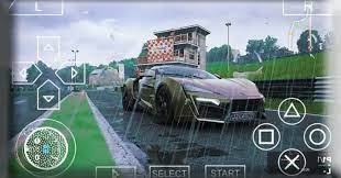 Download them for free and without viruses Top 25 Best Psp Games Ever Made For Ppsspp Emulator