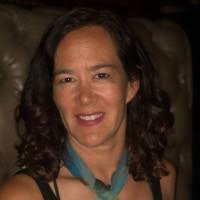 1600+ ".shipe" profiles