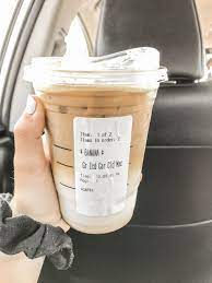 Starbucks Drinks Starbucksdrinks Coffee Starbucks Drinks Recipes Starbucks Drinks Iced Starbucks Drinks