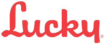 Count on us for the low prices you deserve! Lucky Stores Wikipedia