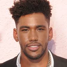 Watch Live TV, Movies, and TV Shows Free Online