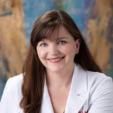 The 20 Best Atherosclerosis Doctors near Blue Ridge, GA