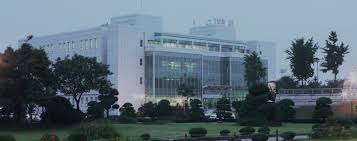Information and communication engineering, inha university, inha university orthodox definition equals love equals voice iceage icebreaker. ì¸í•˜ëŒ€í•™êµ ë²•í•™ì „ë¬¸ëŒ€í•™ì›
