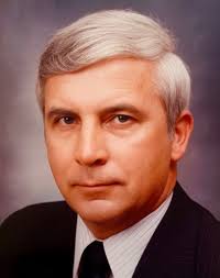 Raymond W Callahan Obituary