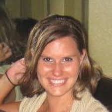 GISCAMA2018: Full Schedule