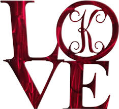 Browse and download hd duke basketball logo png images with transparent background for free. Love Initial Duke Basketball Logo 512x295 Png Clipart Download