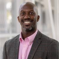 Carmen Whatley's Instagram, Twitter & Facebook