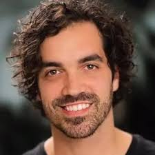 Watch Easy Does It (2019) Full Movie Free Online