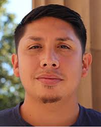 American Indian Health Research and Education Alliance