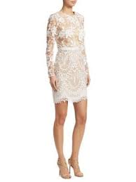 Pin On Ml Monique Lhuillier