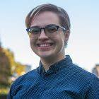 MIT School of Engineering