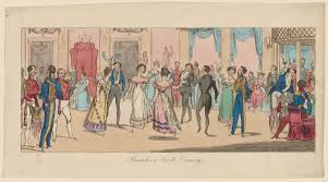 Image result for Regency ACT-R1 High