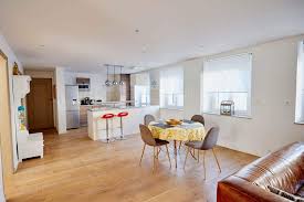 Appartement De Vacances Pour 4 Saint Brieuc Cotes D Armor