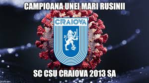 Vector + high quality images (.png). Muie Csu Clona Imgflip
