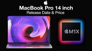 It was a banner year for apple, from the first 5g iphone to apple silicon and the rollout of the first m1 macs. Apple Macbook Pro 16 Inch Release Date Price M1x Macbook Pro Is Amazing Youtube